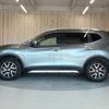 nissan x-trail 2014 -NISSAN--X-Trail DBA-NT32--NT32-005182---NISSAN--X-Trail DBA-NT32--NT32-005182- image 22