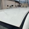 honda stepwagon 2006 -HONDA--Stepwgn DBA-RG1--RG1-1059506---HONDA--Stepwgn DBA-RG1--RG1-1059506- image 14