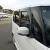 honda n-box 2021 CFJ1601611 image 51
