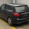 mercedes-benz b-class 2018 quick_quick_DBA-246242_WDD2462422J500505 image 2