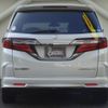 honda odyssey 2018 CFJ1691507 image 13
