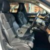 volvo xc90 2022 -VOLVO--Volvo XC90 5AA-LB420TXCM--YV1LFL1MCN1786787---VOLVO--Volvo XC90 5AA-LB420TXCM--YV1LFL1MCN1786787- image 3