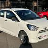 daihatsu mira-e-s 2017 quick_quick_DBA-LA350S_LA350S-0018231 image 14