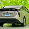 toyota prius 2016 quick_quick_DAA-ZVW50_ZVW50-8013117 image 3