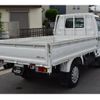 mazda bongo-truck 2021 GOO_NET_EXCHANGE_0700226A30250516W001 image 8