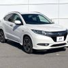 honda vezel 2015 -HONDA--VEZEL DAA-RU3--RU3-1119415---HONDA--VEZEL DAA-RU3--RU3-1119415- image 17