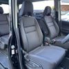 nissan serena 2016 -NISSAN--Serena DAA-GC27--GC27-002414---NISSAN--Serena DAA-GC27--GC27-002414- image 7