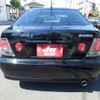 toyota altezza 2004 quick_quick_GXE10_GXE10-0122707 image 6