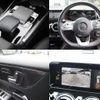 mercedes-benz b-class 2019 quick_quick_247084_WDD2470842J077093 image 8