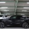 bmw x4 2019 quick_quick_TS30_WBSUJ02000LC94960 image 19