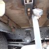 isuzu elf-truck 2018 GOO_NET_EXCHANGE_0402607A30241002W002 image 18