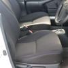 toyota probox-van 2020 quick_quick_DBE-NSP160V_NSP160-0051967 image 16