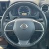 nissan dayz-roox 2016 quick_quick_DBA-B21A_B21A-0257645 image 12