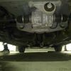 toyota raize 2024 -TOYOTA--Raize A210A-0082394---TOYOTA--Raize A210A-0082394- image 9