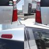 suzuki wagon-r 2018 -SUZUKI 【香川 580ﾖ3288】--Wagon R MH34S--511006---SUZUKI 【香川 580ﾖ3288】--Wagon R MH34S--511006- image 10