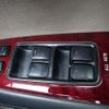 toyota mark-x 2008 N2025020027A-24 image 27