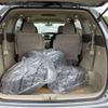 toyota estima 2006 -TOYOTA 【福井 330ﾔ 358】--Estima DBA-ACR50W--ACR50-0018681---TOYOTA 【福井 330ﾔ 358】--Estima DBA-ACR50W--ACR50-0018681- image 9