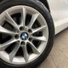 bmw 1-series 2015 -BMW--BMW 1 Series DBA-1A16--WBA2R320705A52967---BMW--BMW 1 Series DBA-1A16--WBA2R320705A52967- image 15