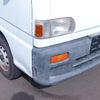 subaru sambar-truck 1998 A506 image 35