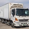 hino ranger 2013 CFJ0805507 image 2