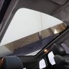 land-rover range-rover 2016 -ROVER 【京都 302ﾊ9930】--Range Rover LV2A--GH080471---ROVER 【京都 302ﾊ9930】--Range Rover LV2A--GH080471- image 26