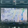 toyota prius 2015 -TOYOTA--Prius DAA-ZVW51--ZVW51-6000668---TOYOTA--Prius DAA-ZVW51--ZVW51-6000668- image 24