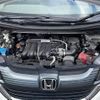 honda freed 2017 -HONDA--Freed DBA-GB5--GB5-1000467---HONDA--Freed DBA-GB5--GB5-1000467- image 16