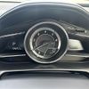 mazda cx-3 2015 -MAZDA--CX-3 LDA-DK5AW--DK5AW-102412---MAZDA--CX-3 LDA-DK5AW--DK5AW-102412- image 7