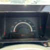 nissan moco 2014 -NISSAN--Moco DBA-MG33S--MG33S-682807---NISSAN--Moco DBA-MG33S--MG33S-682807- image 8