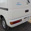 honda acty-van 2016 -HONDA 【野田 480】--Acty Van EBD-HH6--HH6-2003092---HONDA 【野田 480】--Acty Van EBD-HH6--HH6-2003092- image 9