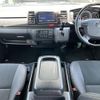 toyota hiace-van 2019 CFJ1651017 image 16