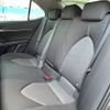 toyota camry 2018 -TOYOTA--Camry DAA-AXVH70--AXVH70-1029661---TOYOTA--Camry DAA-AXVH70--AXVH70-1029661- image 11