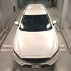 mazda cx-5 2019 CFJ1616366 image 7