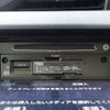 toyota vitz 2017 REALMOTOR_N2023100139A-7 image 12