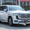 toyota land-cruiser 2024 CFJ1513569 image 3