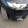 honda fit 2016 CFJ1762239 image 49