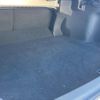 toyota camry 2018 quick_quick_AXVH70_AXVH70-1038940 image 11