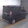 honda n-box 2023 quick_quick_6BA-JF3_JF3-2400006 image 5