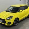 suzuki swift 2019 -SUZUKI 【越谷 300ツ6726】--Swift ZC33S-118056---SUZUKI 【越谷 300ツ6726】--Swift ZC33S-118056- image 5