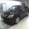 toyota harrier 2009 CFJ1571507 image 5