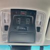toyota alphard 2019 quick_quick_DBA-AGH30W_AGH30-0279508 image 14