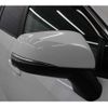 toyota rav4 2019 CFJ1838396 image 10