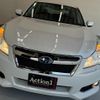 subaru legacy-b4 2013 quick_quick_BMM_BMM-004842 image 18