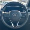 toyota corolla-cross 2022 CFJ1742486 image 15