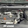volkswagen golf 2012 -VOLKSWAGEN--VW Golf DBA-1KCAX--WVWZZZ1KZCW242005---VOLKSWAGEN--VW Golf DBA-1KCAX--WVWZZZ1KZCW242005- image 16