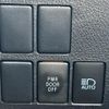 toyota alphard 2021 -TOYOTA--Alphard 3BA-AGH35W--AGH35-0052401---TOYOTA--Alphard 3BA-AGH35W--AGH35-0052401- image 21