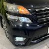 toyota vellfire 2010 -TOYOTA--Vellfire DBA-ANH20W--ANH20-8160519---TOYOTA--Vellfire DBA-ANH20W--ANH20-8160519- image 14