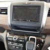 honda freed 2020 CFJ1498290 image 11