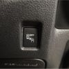 subaru levorg 2019 -SUBARU--Levorg DBA-VM4--VM4-128728---SUBARU--Levorg DBA-VM4--VM4-128728- image 14