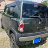 suzuki hustler 2017 -SUZUKI--Hustler DAA-MR41S--MR41S-265591---SUZUKI--Hustler DAA-MR41S--MR41S-265591- image 3